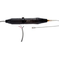 Микрофон AXIS T8353B: купить в Москве